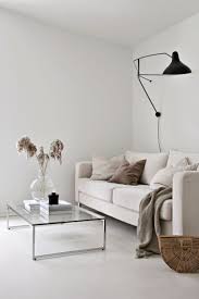 15 Best Minimalist Living Room Ideas Lavorist Ikea Living Room Living Room Designs Apartment Interior Design