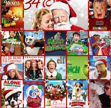 You can watch favorites from your childhood, like the rankin/bass specials the great thing about christmas movies for kids is that it's so much easier to find a good one than a bad one. 30 Best Binge Worthy Christmas Movies For Kids And The Whole Family