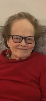 b6f74269-53fa-4b06-be88-7e85dfd9829e.jpg?width=700