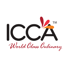 Icca can assist meeting organisers in finding the main specialists in handling, transporting, and accommodating international events. Icca Dubai Home Facebook