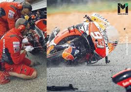 พีพีทีวี ยิงสด motogp 2021 ตลอดฤดูกาล ฟรี !! Did You Know à¹‚à¸¡à¹‚à¸•à¸ˆ à¸ž à¹€à¸ˆ à¸²à¸„à¸§à¸²à¸¡à¹€à¸£ à¸§à¹à¸« à¸‡à¹‚à¸¥à¸ 2 à¸¥ à¸­ à¸¥ à¸¡à¸„à¸£ à¸‡à¸«à¸™ à¸‡à¹€à¸ª à¸¢à¸„ à¸²à¸‹ à¸­à¸¡à¹€à¸— à¸²à¹„à¸£