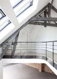 Epingle Par Kevin Lesot Sur Decoration Escalier Decoration Escalier Nouvelles Maisons