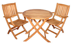 Teak wood in indonesia is not used only for outdoor furniture, as a matter of fact, most of the indoor. How To Clean And Care For Teak Furniture Wayfair Co Uk