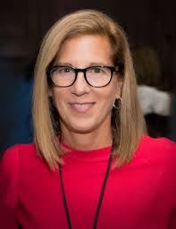 Westchester Power 100: 51-100