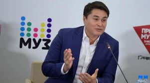 «считаешь ли ты, что уже вырос из штанишек муз тв? Kto Direktor Muz Tv Generalnyj Direktor Muz Tv Arman Davletyarov My Fonovoe Televidenie I V Etom Net Nichego Plohogo Nu A Chto Kasaetsya Nevest