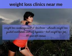 Pin On Weight Loss Clinics Near Me