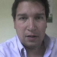 Juan Soza Salazar