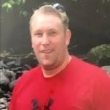 Obituary information for Brandon Ray Sellers