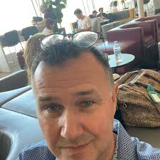 Steve Therrien (@steve.therrien3) • Facebook