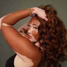 Amber-Nicole (@withambernicole) • Instagram photos and videos