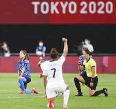 【6月24日 afp】サッカー女子米国代表は23日、東京五輪に向けた18人のメンバーを発表し、2019年のw杯フランス大会（fifa women's world cup 2019）を制した. A2znu2whiamokm