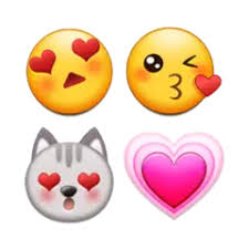 Oct 26, 2021 · download emoji font 3 apk and install just like any other android app on your device. Emoji Fonts For Flipfont 1 Apk 3 16 1 Download For Android Download Emoji Fonts For Flipfont 1 Apk Latest Version Apkfab Com