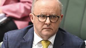 Annecy Lyon, Mia Aitken, Allie Davidson among Victoria's 2025 19U and 17U  squads