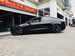 Check spelling or type a new query. 11 Tesla Ideas Tesla Tesla Car Tesla Model
