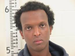 buxton maine Archives