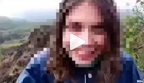 Denay alliance services llc is azeri company founded in 2010. Video Miha Nika Gunung Batur Viral Di Bali Hi Codding Net