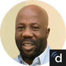 Dr. Brittani James, MD