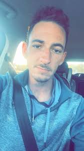 PSA or BGS for card grading?