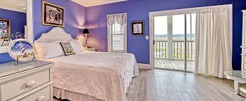 Online service planet of hotels offers to book accommodations in sunset beach. The Sunset Inn Bed Breakfast Sunset Beach Nc Hotel