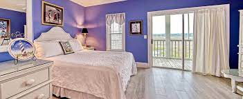 225 royal poste rd unit 2611, sunset beach, nc 28468. The Sunset Inn Bed Breakfast Sunset Beach Nc Hotel
