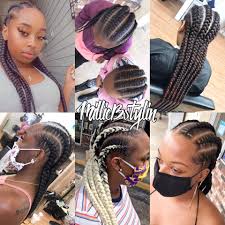 Relax and enjoy your haircut. Just B Beautiful A Natural Hair Care Beauty Salon Home Facebook