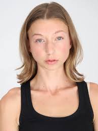 Locke Management : SYDNEY FLACK