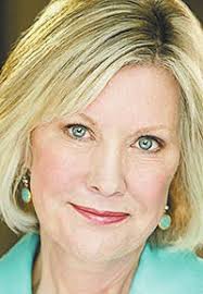 HOW DO YOU LIKE THEM APPLES? Viewpoints B1