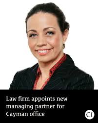 It is a real honour to take