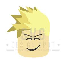 Strucid aimbot hack script no ban (overpowered) hey guys! Noclip Script Roblox