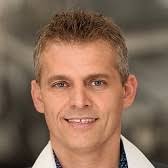 Franz AG Management Team