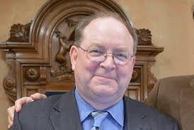 WHMI 93.5 Local News : Senator's Former Treasurer Accused Of Embezzlement