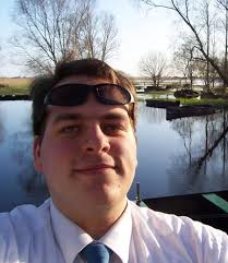 Cédric MAYER (AYGUESVIVES, BELFORT, TOULOUSE)