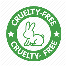 Free download vector logo with various vector formats (eps, ai, cdr, png), logo vectors including vector signs, calligraphy, symbols, icons and more. Cruelty Free Png Png Transparent Images Free Png Images Vector Psd Clipart Templates