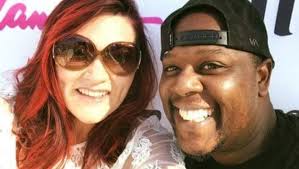 Fundraiser for Holly Riggins by Suzee Milbauer : Let's pull together and  help our dear friend.