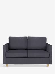 John Lewis Small Sofa Bed Compact Sofa Bed Small Sofa Bed Sofa Bed John Lewis