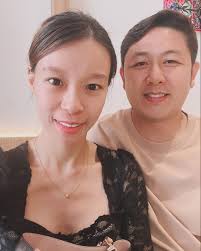 Daniel Ling (@daniellingyao) • Instagram photos and videos