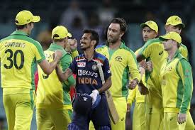 Watch all cricket matches schedule with live cricket streaming and tv channels where u can watch free live cricket. Aus Vs Ind 2nd Odi Steve Smith Powered Australia Overwhelm India Again Take Unassailable 2 0 Lead Highlights