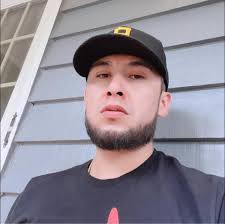 Francisco Vallejo-Arevalo is wanted for the murder of Erik  Alcauter-Huitron. On May 17, at approximately 3:49 p.m., officers responded  to the 3000 block of Kane Dr.