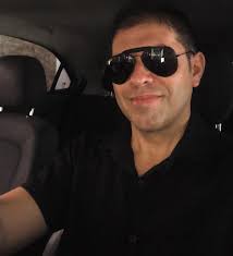 Sidney Meyer (@sidneymeyer) • Instagram photos and videos