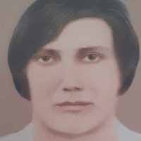 Maria Emilia Cabral de Farias (1903–1974)