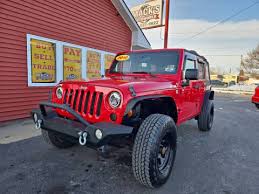 Image result for Flame Red 2010 Wrangler