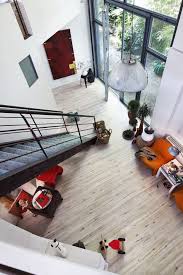 Timeless kitchen design elements and principles of art contrast. 100 Years Of Bauhaus And The Perfect Floorings