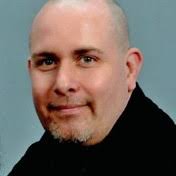 Search Alan Sheppard Obituaries and Funeral Services