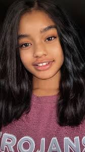 Have a blessed day 🙏🏽😊👋🏽💋