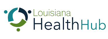 A hub, also called a network hub, is a common connection point for devices in a network. Louisiana Health Hub The Goal Of Shp Is To Educate Citizens Regarding Std Hiv Prevention To Monitor Disease Trends And To Offer Client Centered Services