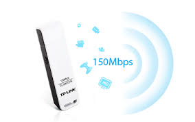 Download the latest version of the tp link tl wn727n driver for your computer's operating system. Tl Wn727n 150mbps Wireless N Usb Adapter Tp Link