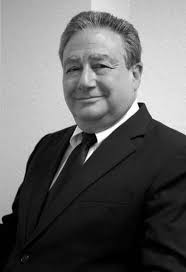 100th Anniversary Jubilee Yearbook by SapphyreGroup