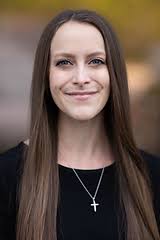 Through the Sea Marriage and Family Counseling West Covina Office Therapy  Mental Health