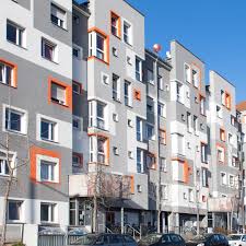 272 wohnungen in mannheim gefunden. Wohnhauser Studierendenwerk Mannheim