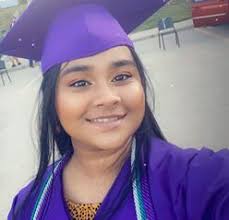 Celebrating the Class of 2020